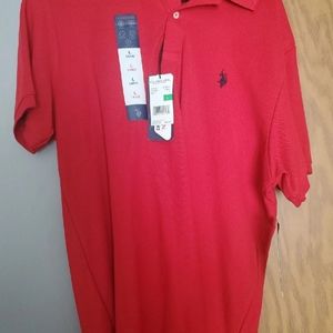 Mens shirt